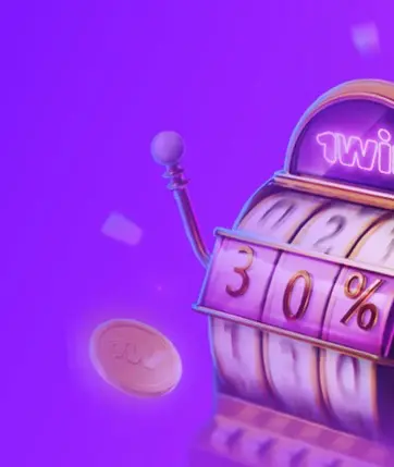 5161bet bonus