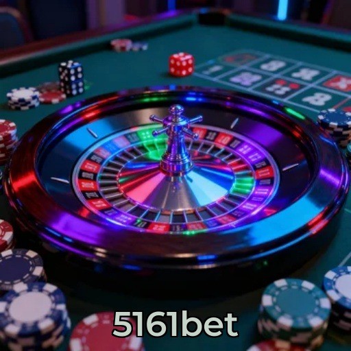 5161bet