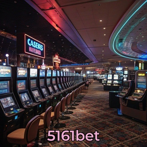5161bet