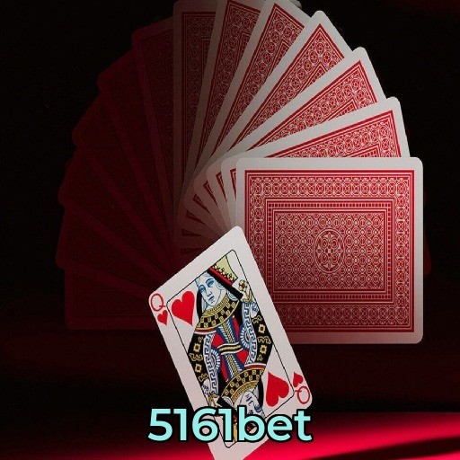 5161bet
