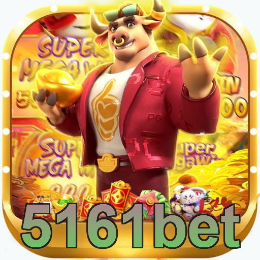 5161bet
