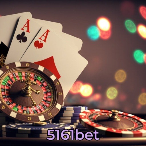 5161bet