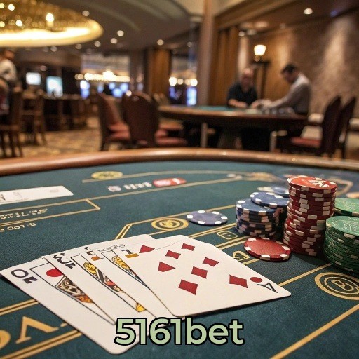 5161bet