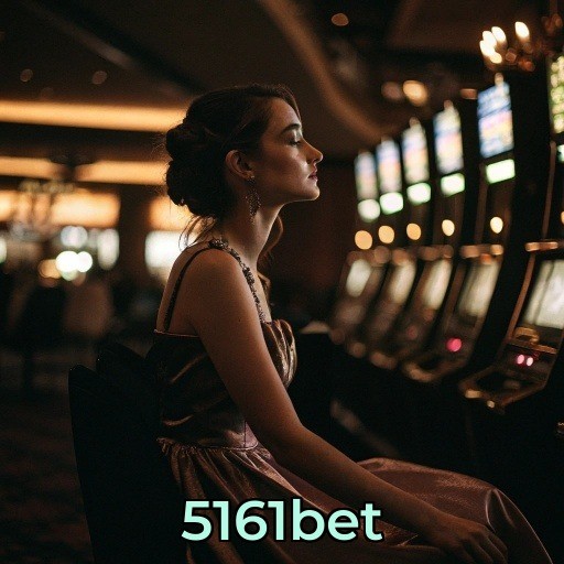 5161bet