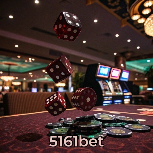 5161bet